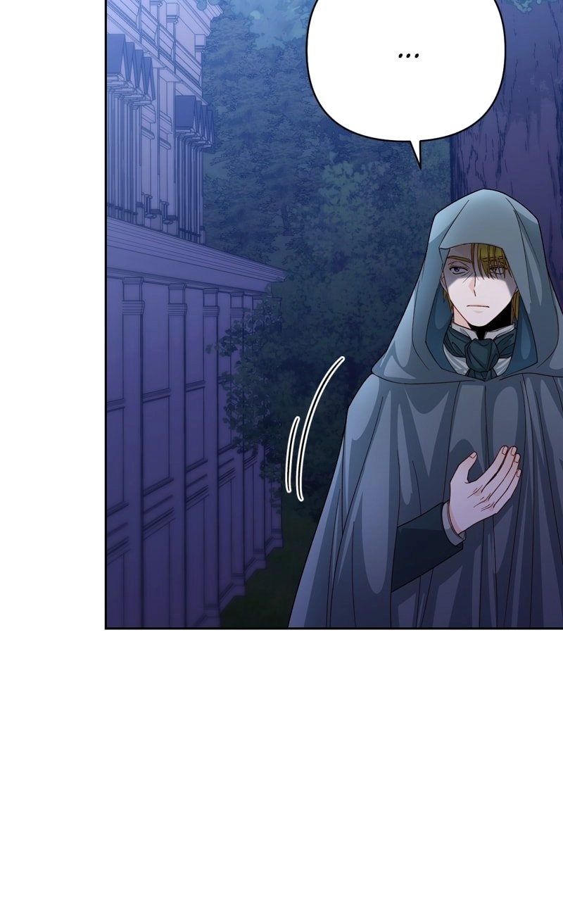 Remarried Empress Chapter 147, page 27 of 97