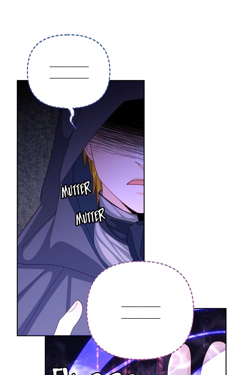Remarried Empress Chapter 147, page 28 of 97