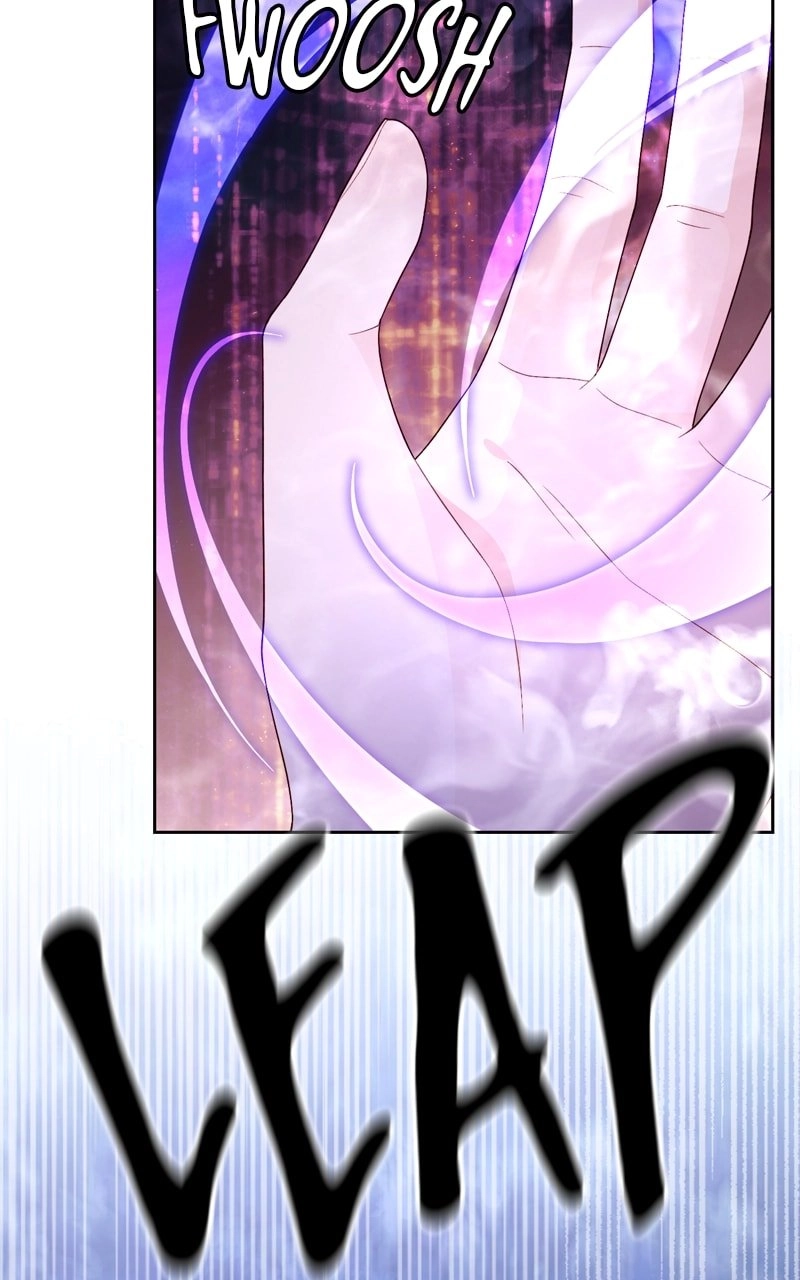 Remarried Empress Chapter 147, page 29 of 97