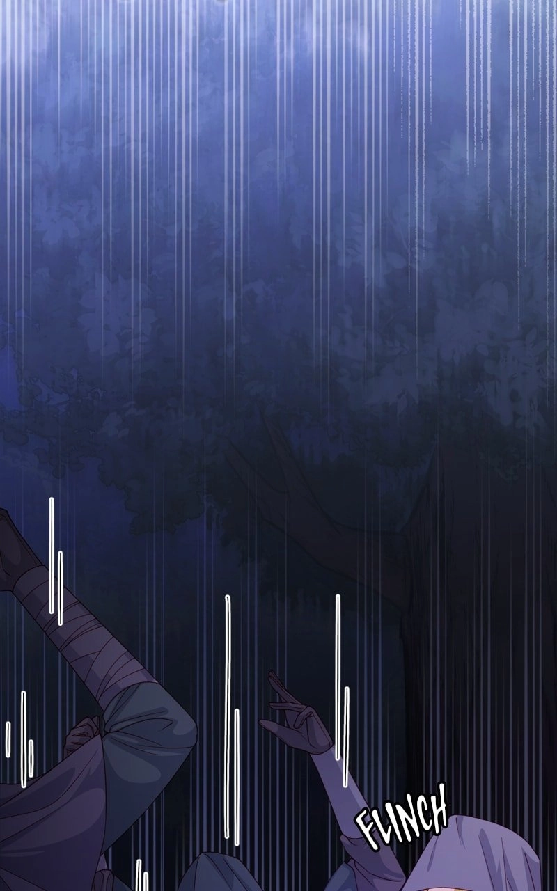 Remarried Empress Chapter 147, page 30 of 97