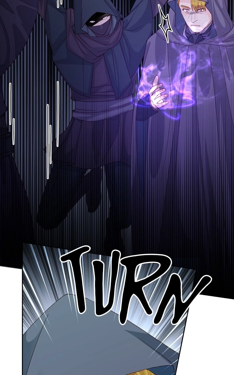 Remarried Empress Chapter 147, page 31 of 97