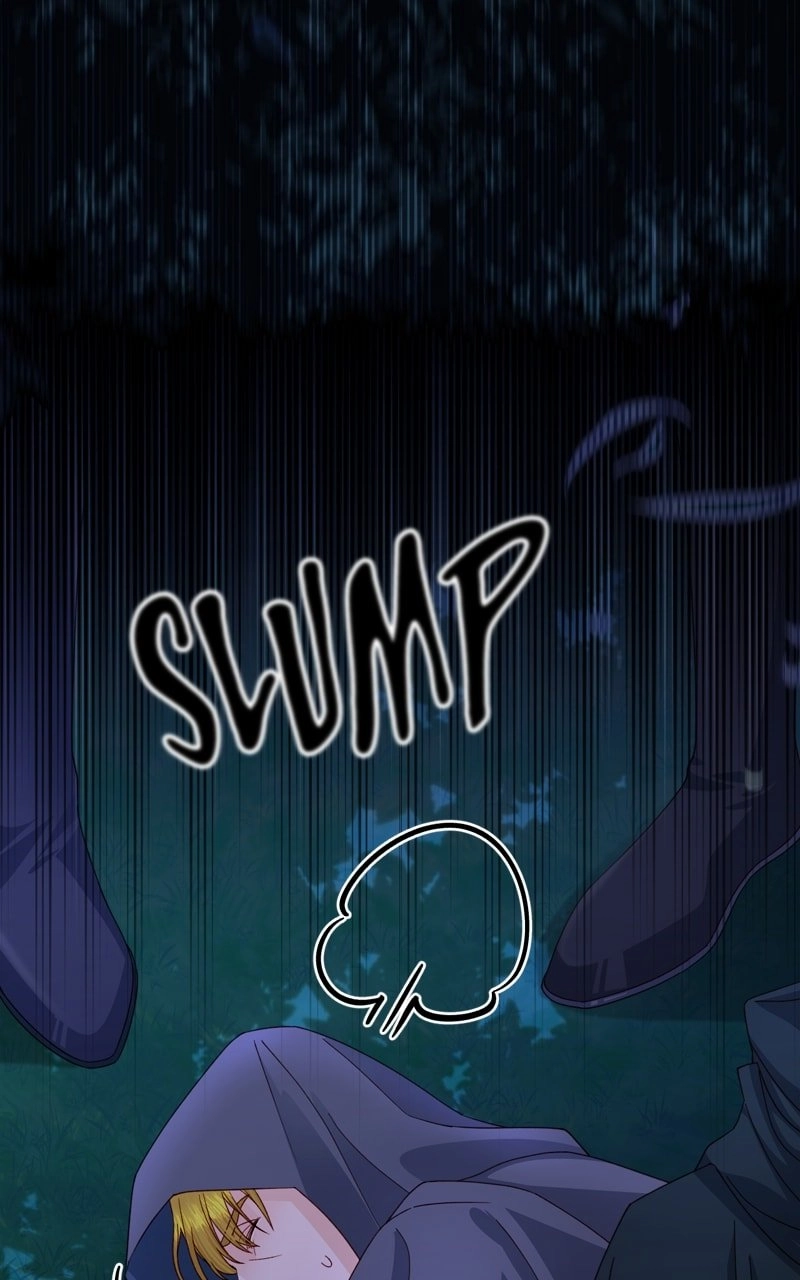 Remarried Empress Chapter 147, page 34 of 97
