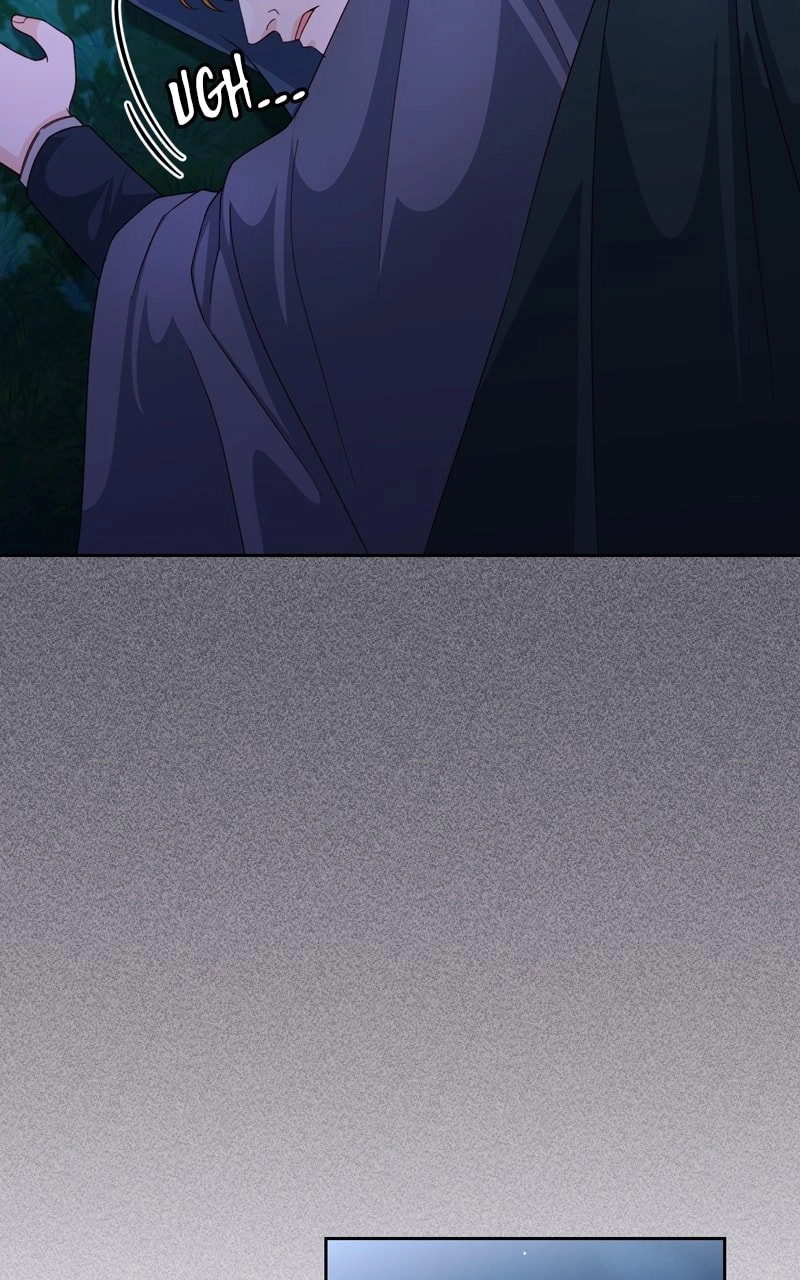 Remarried Empress Chapter 147, page 35 of 97