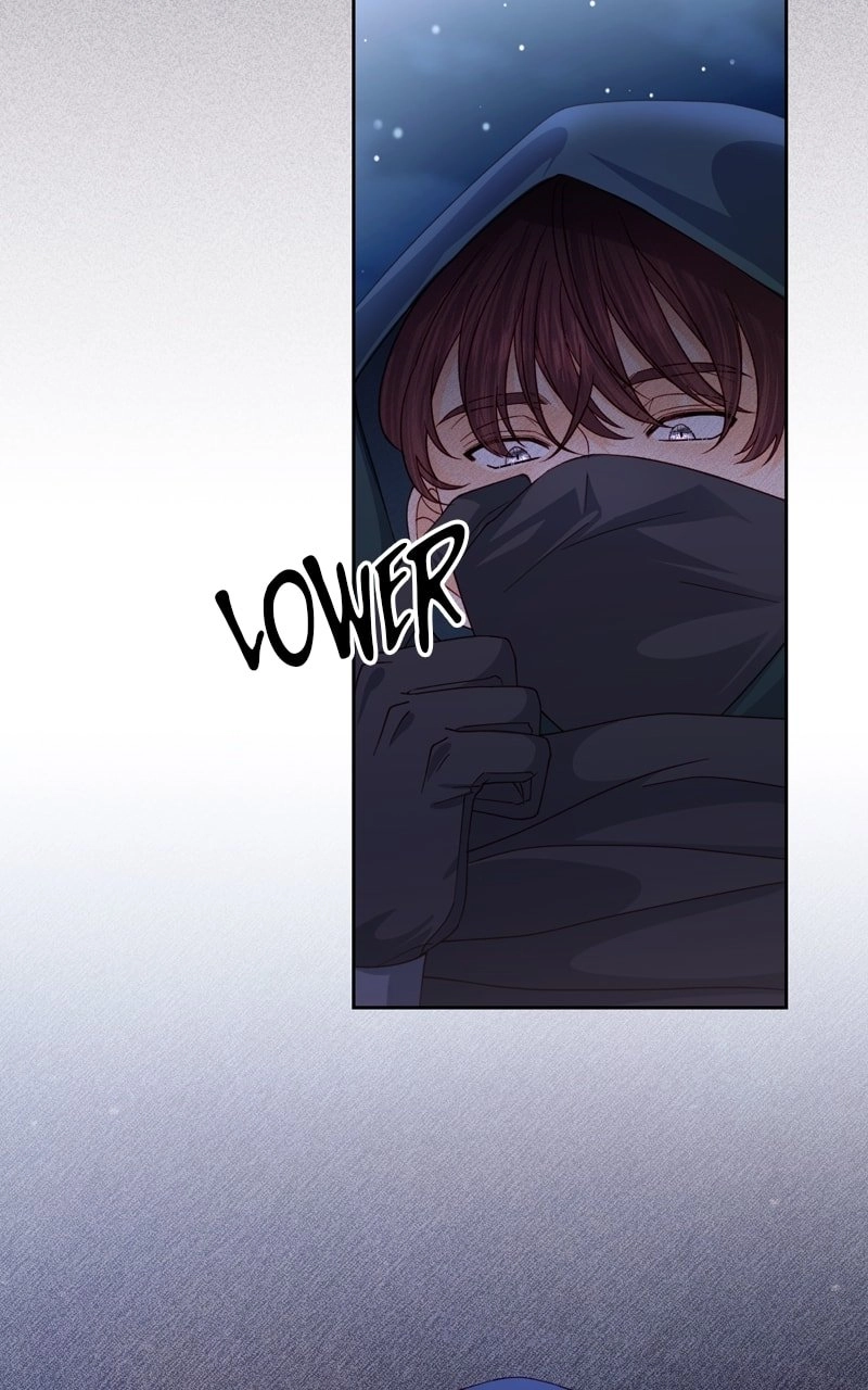 Remarried Empress Chapter 147, page 36 of 97