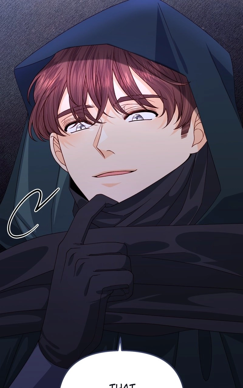 Remarried Empress Chapter 147, page 37 of 97