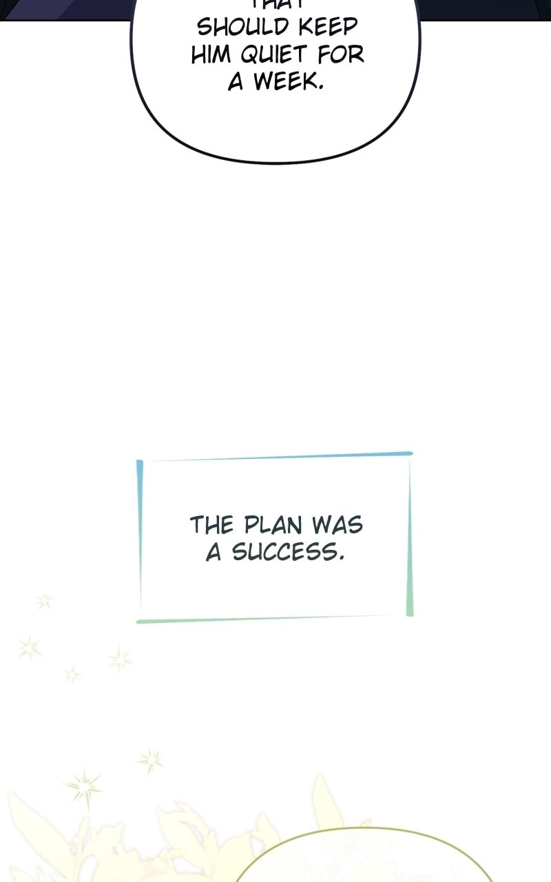 Remarried Empress Chapter 147, page 38 of 97