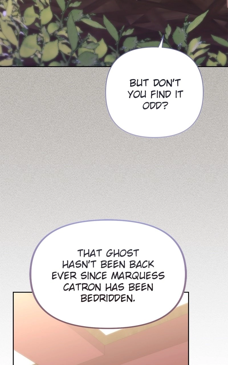 Remarried Empress Chapter 147, page 40 of 97