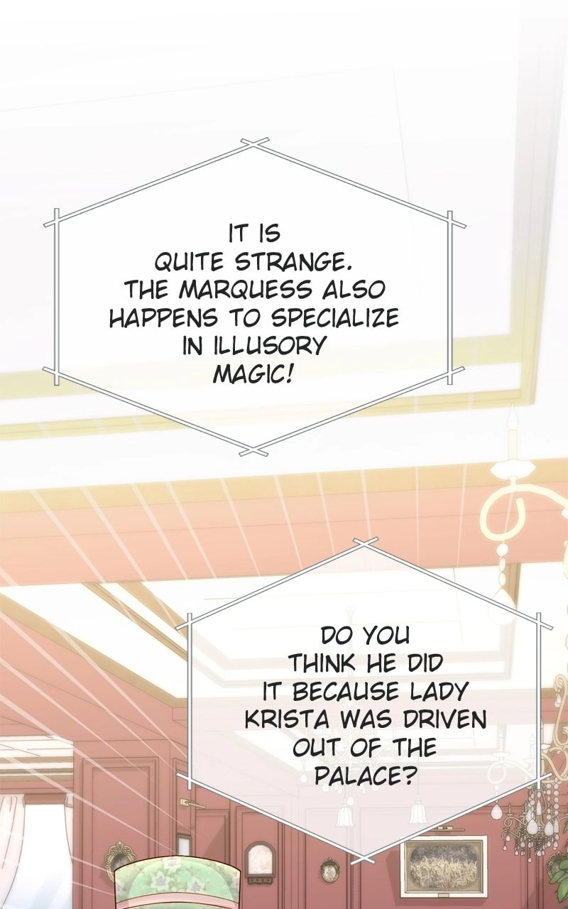 Remarried Empress Chapter 147, page 43 of 97