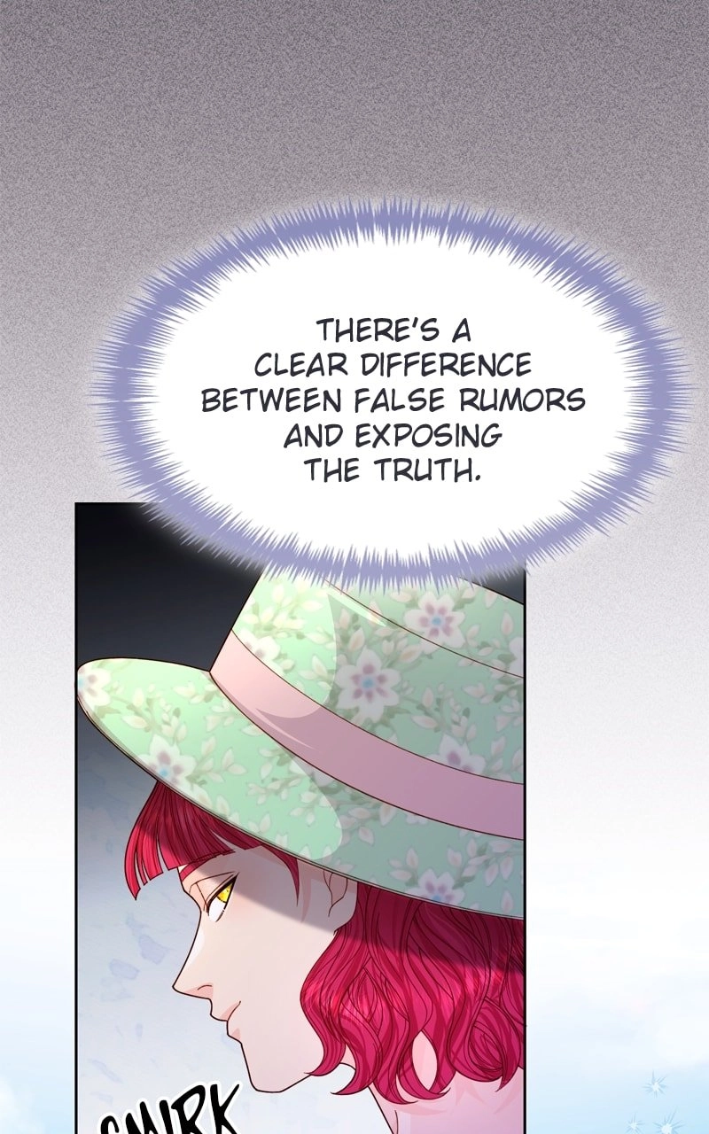 Remarried Empress Chapter 147, page 45 of 97