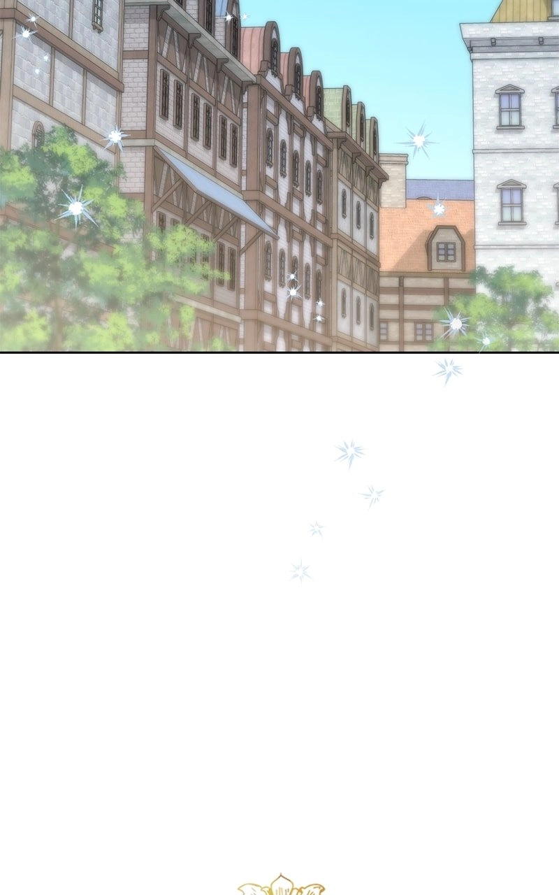 Remarried Empress Chapter 147, page 47 of 97