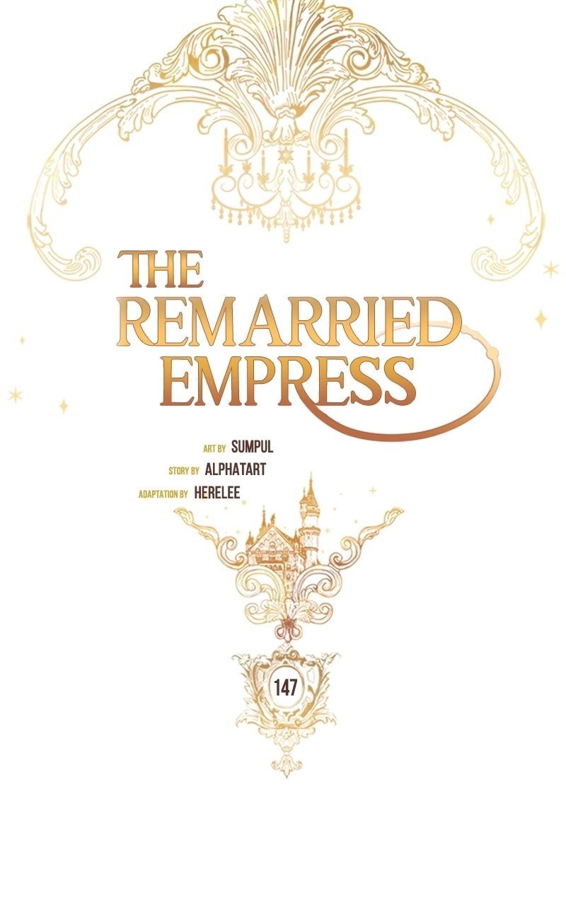Remarried Empress Chapter 147, page 48 of 97
