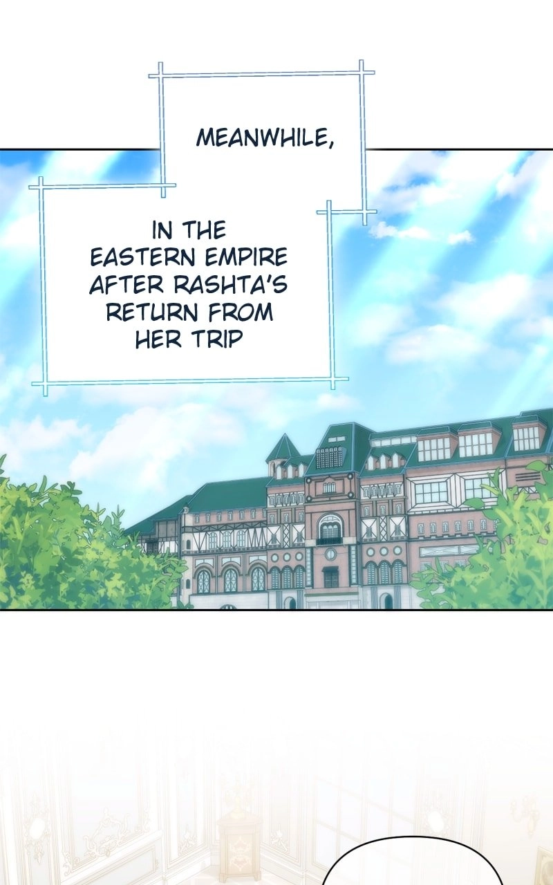 Remarried Empress Chapter 147, page 49 of 97