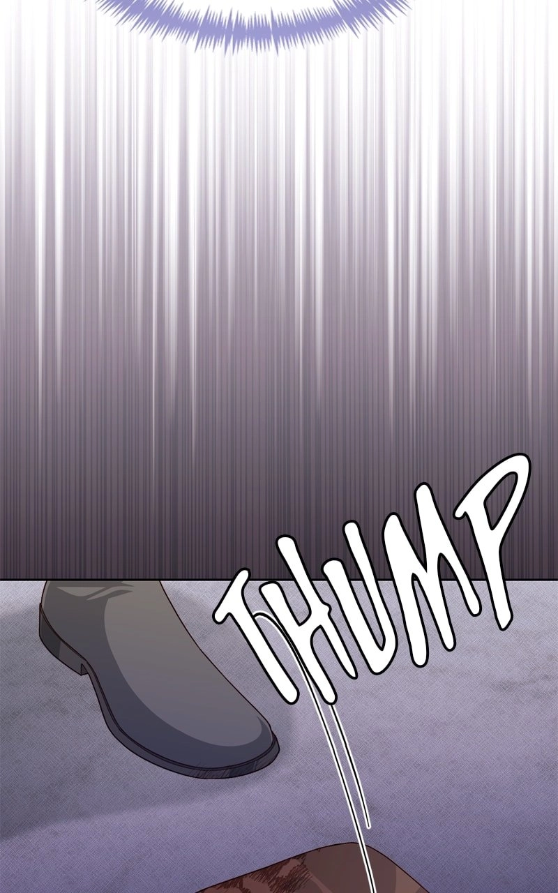 Remarried Empress Chapter 147, page 51 of 97