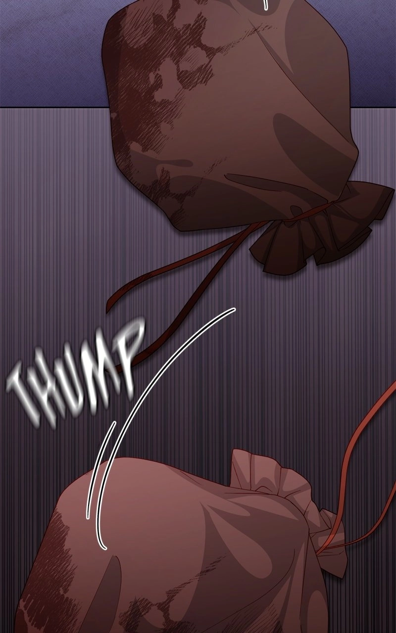 Remarried Empress Chapter 147, page 52 of 97