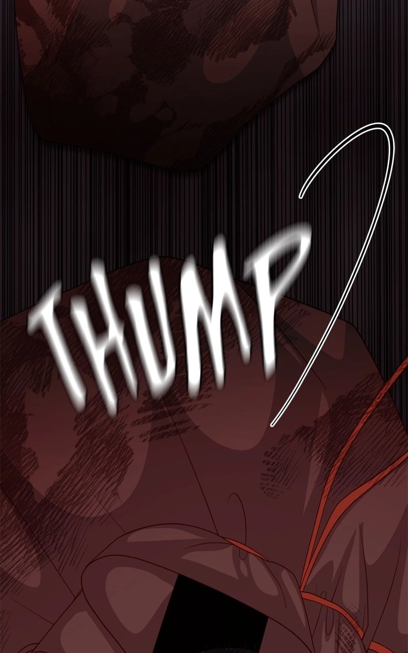 Remarried Empress Chapter 147, page 53 of 97