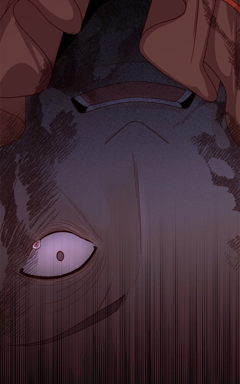 Remarried Empress Chapter 147, page 54 of 97
