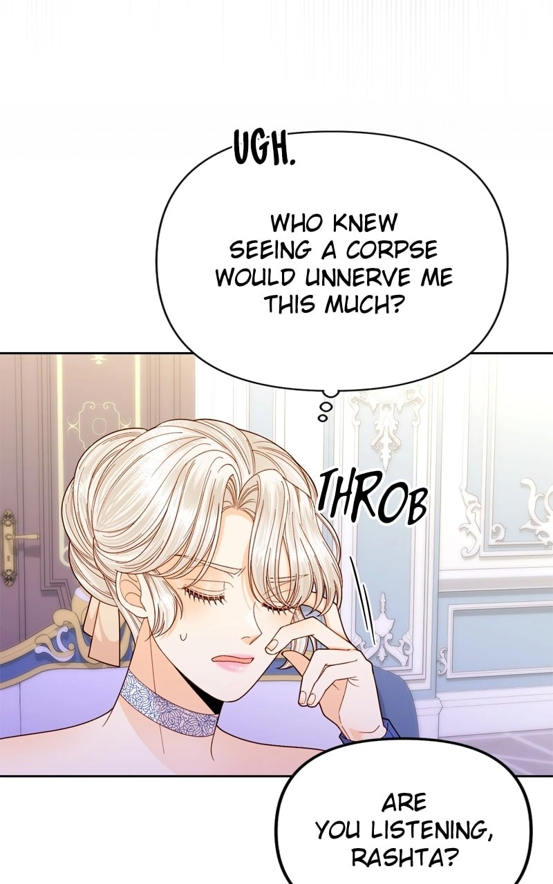 Remarried Empress Chapter 147, page 56 of 97
