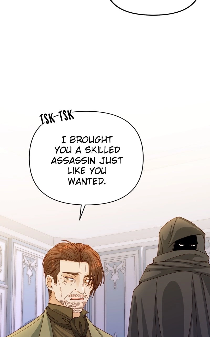 Remarried Empress Chapter 147, page 57 of 97