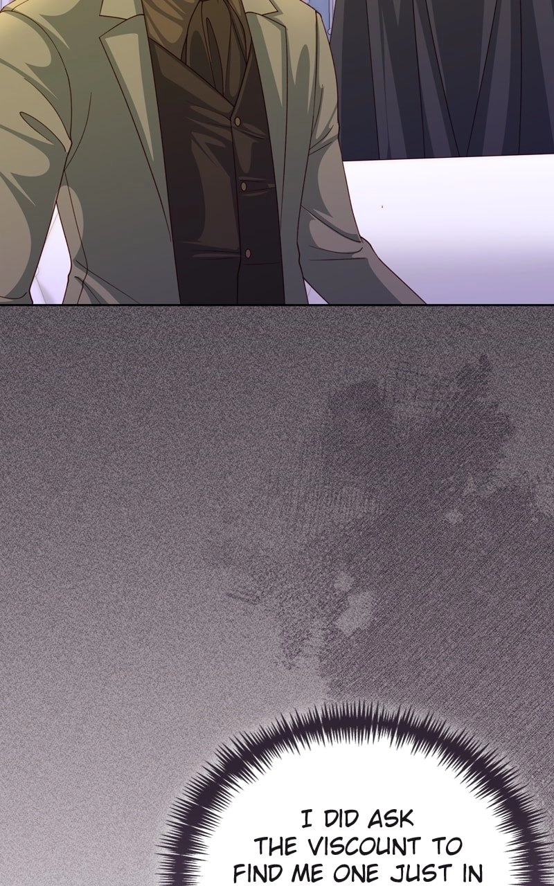 Remarried Empress Chapter 147, page 58 of 97