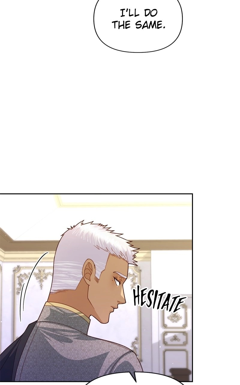 Remarried Empress Chapter 147, page 6 of 97