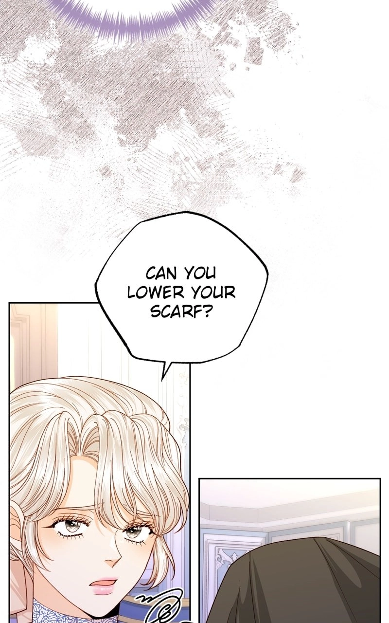 Remarried Empress Chapter 147, page 60 of 97