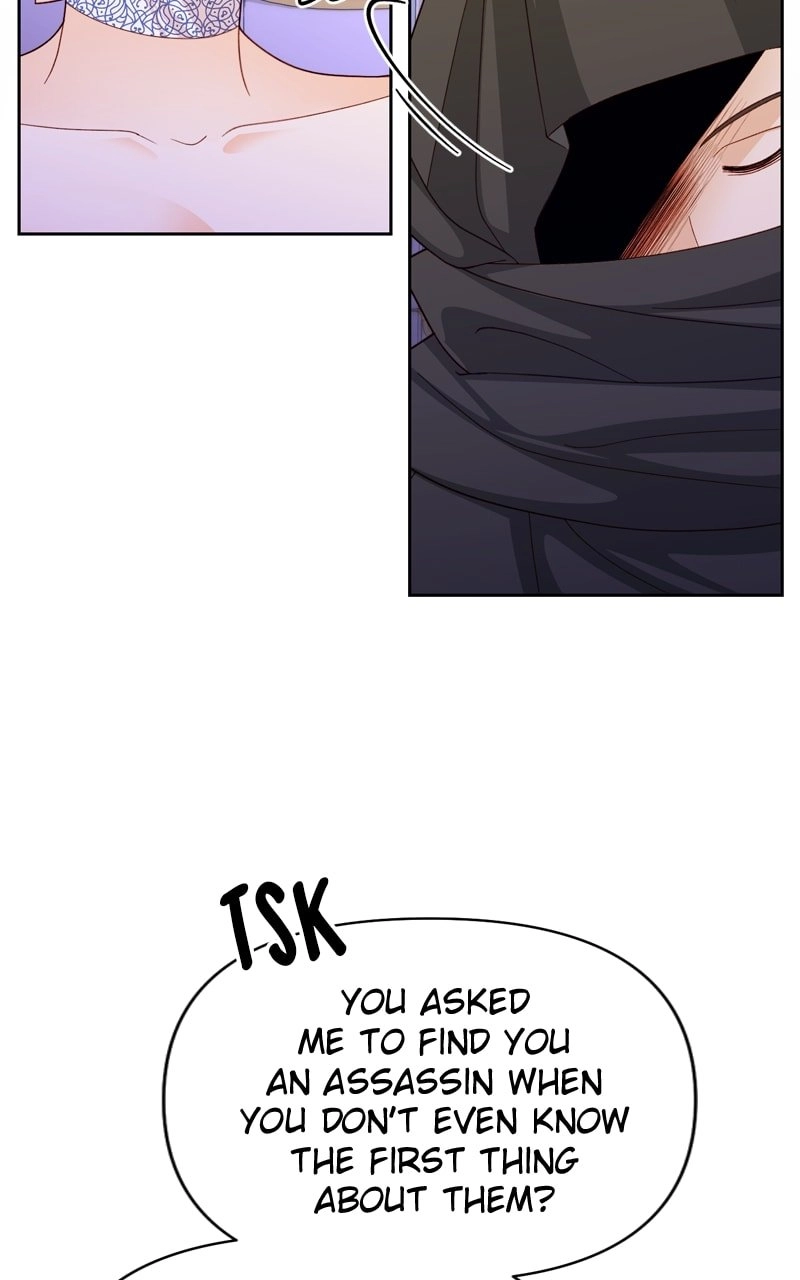 Remarried Empress Chapter 147, page 61 of 97