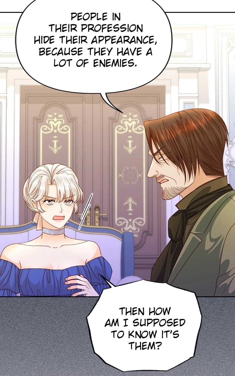 Remarried Empress Chapter 147, page 62 of 97