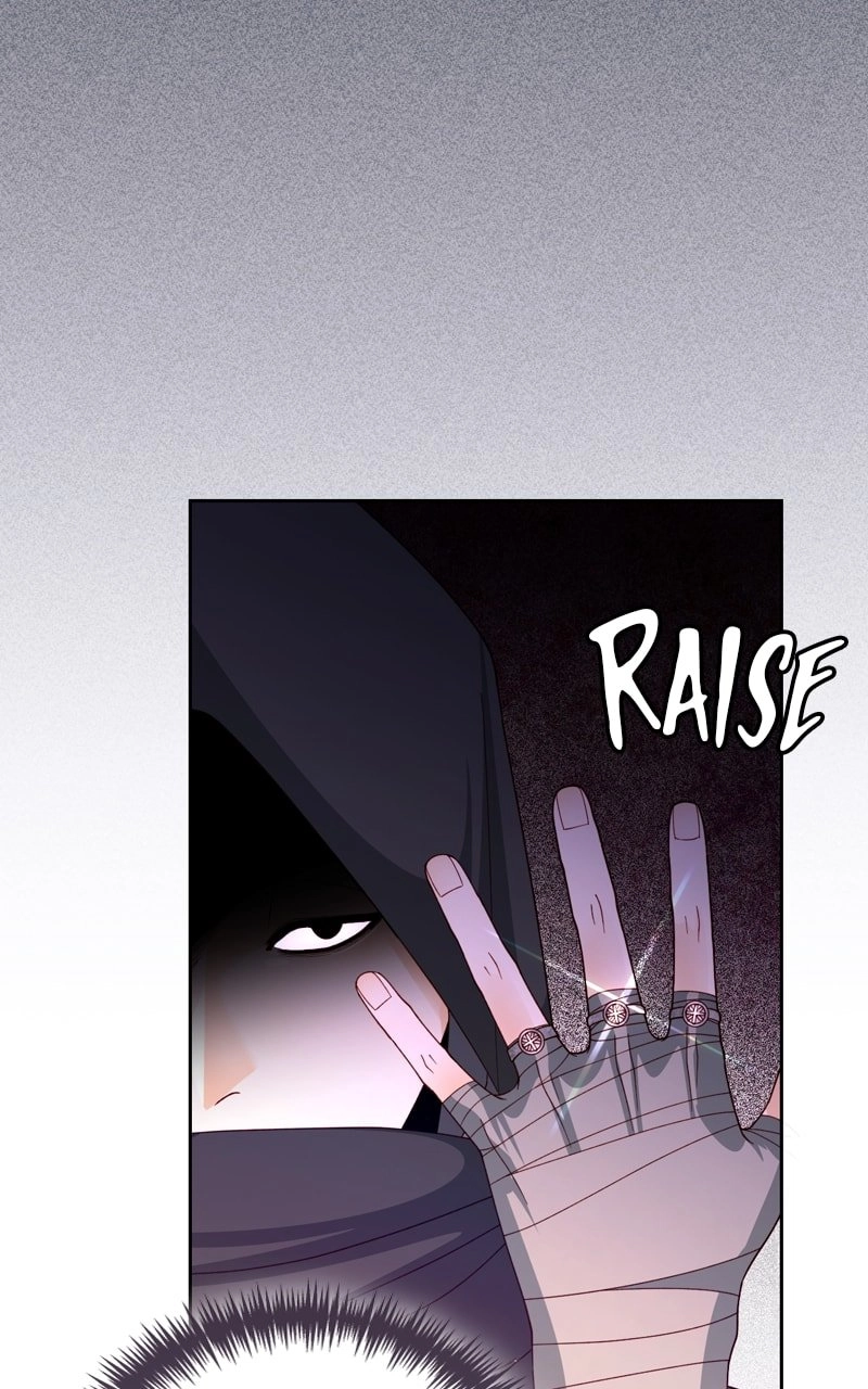 Remarried Empress Chapter 147, page 63 of 97