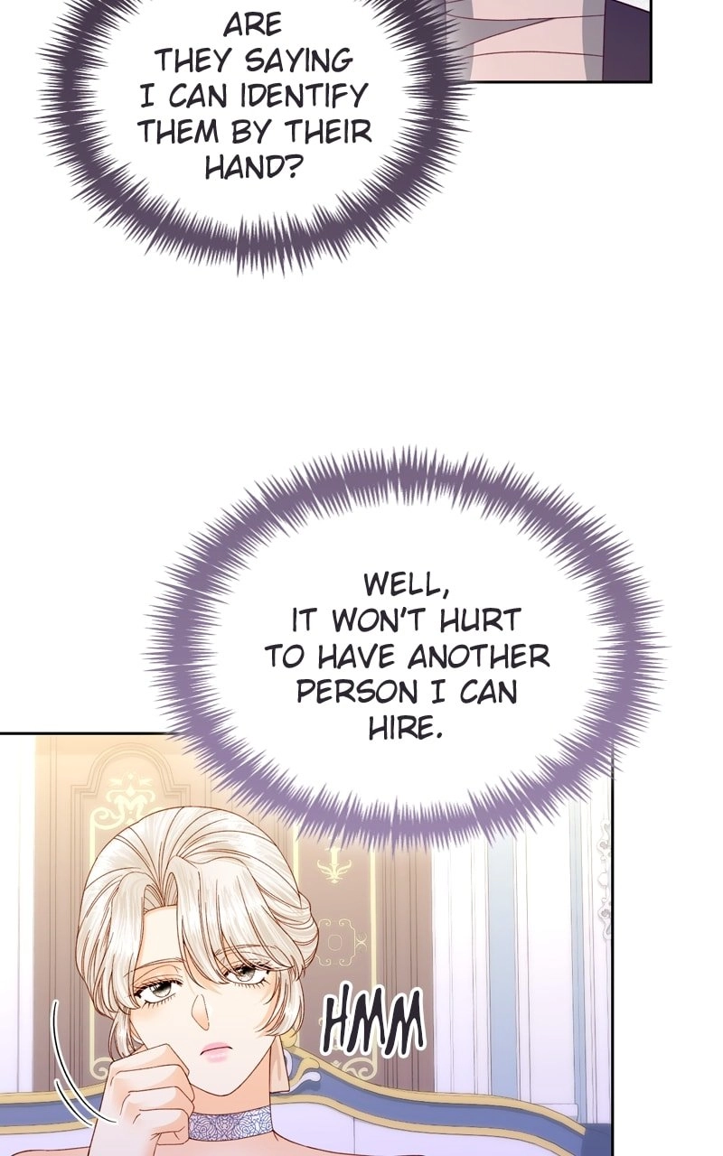 Remarried Empress Chapter 147, page 64 of 97