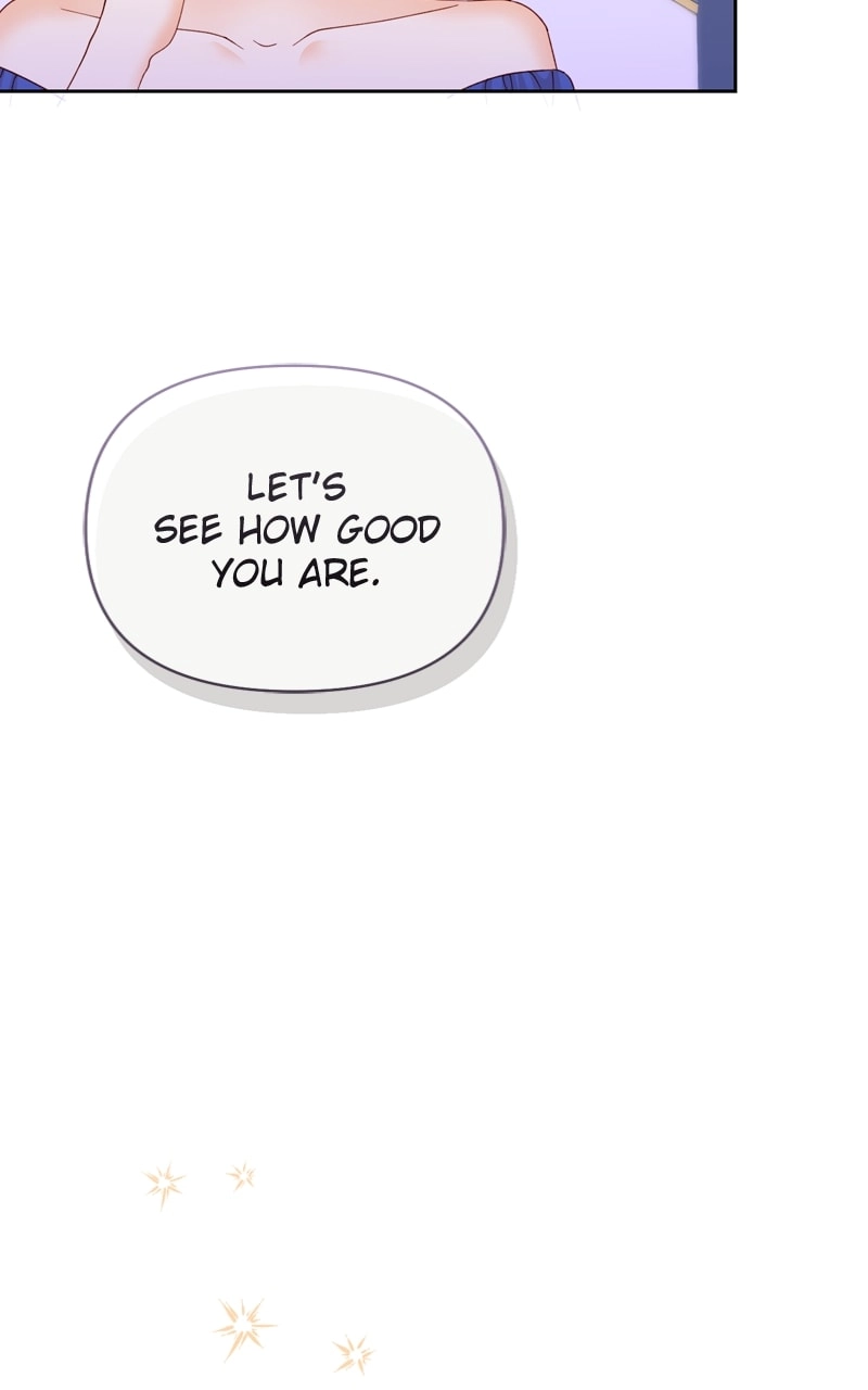 Remarried Empress Chapter 147, page 65 of 97