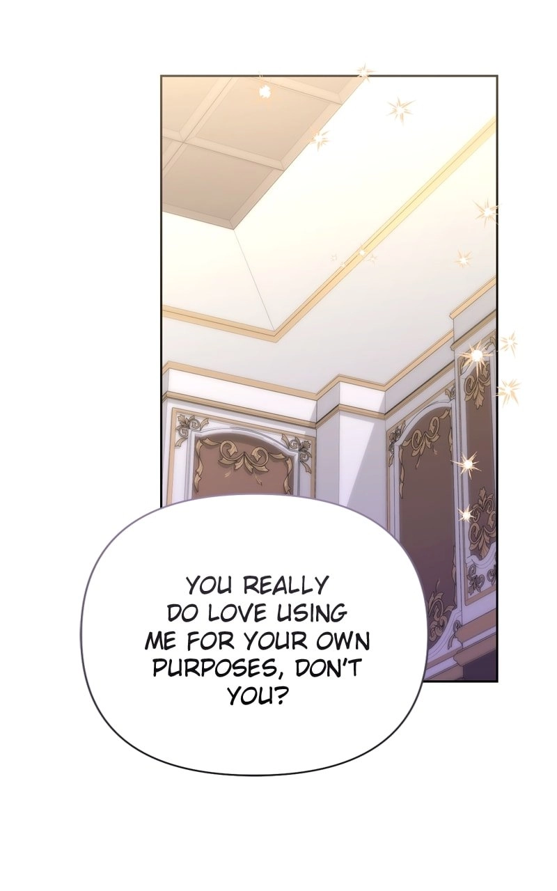 Remarried Empress Chapter 147, page 66 of 97