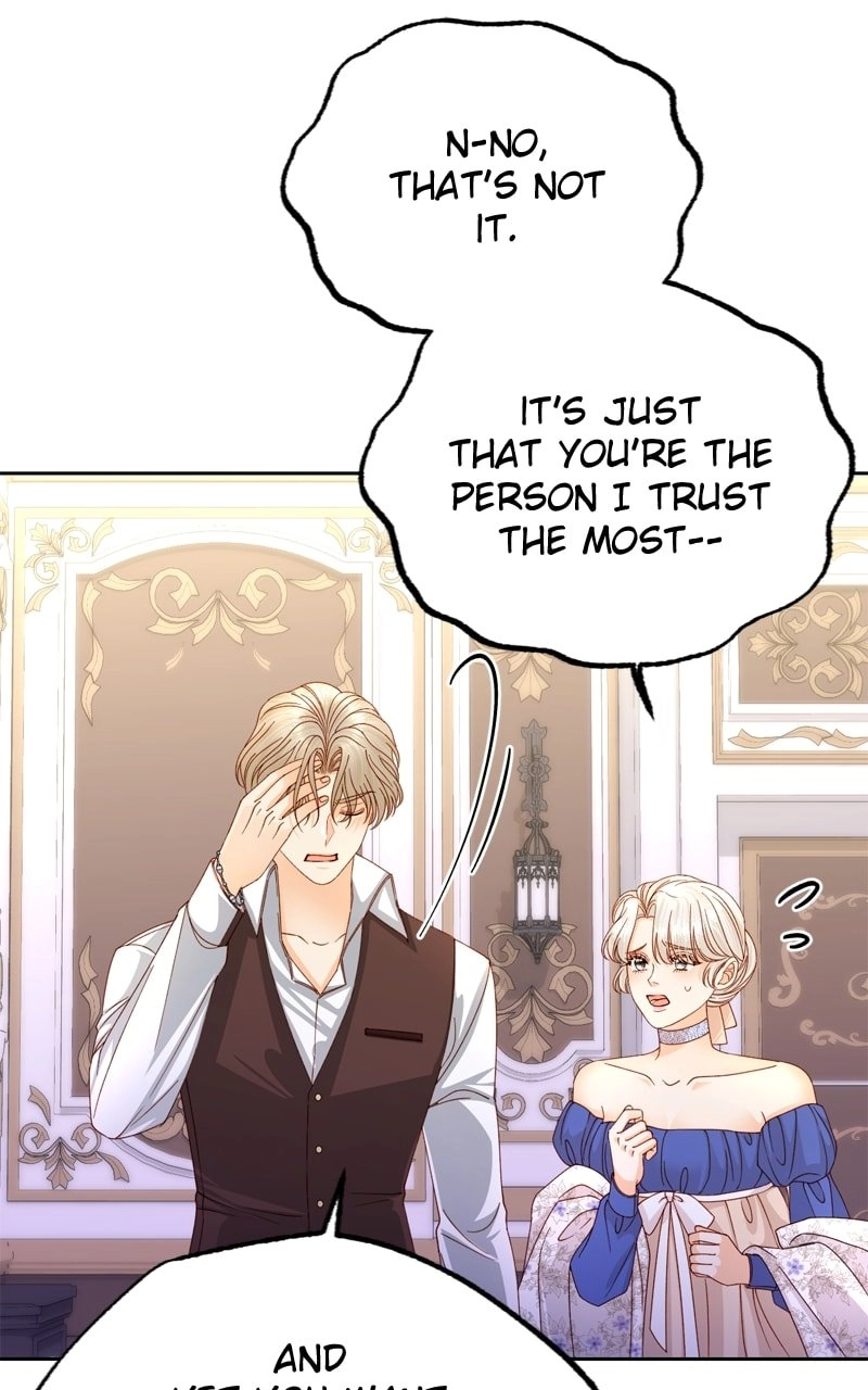 Remarried Empress Chapter 147, page 67 of 97