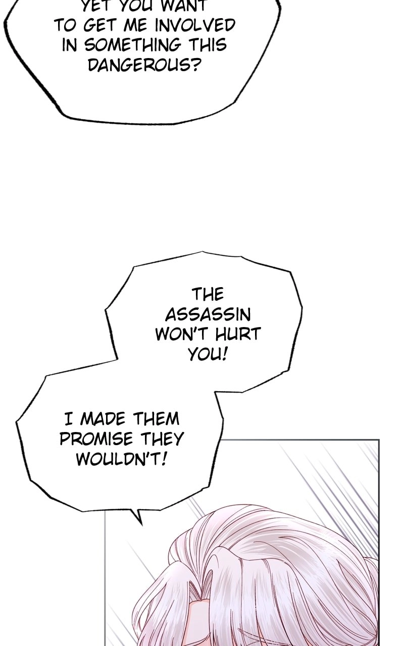 Remarried Empress Chapter 147, page 68 of 97