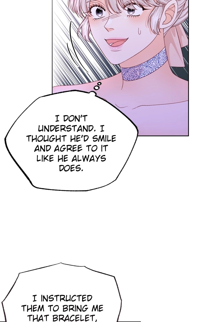 Remarried Empress Chapter 147, page 69 of 97