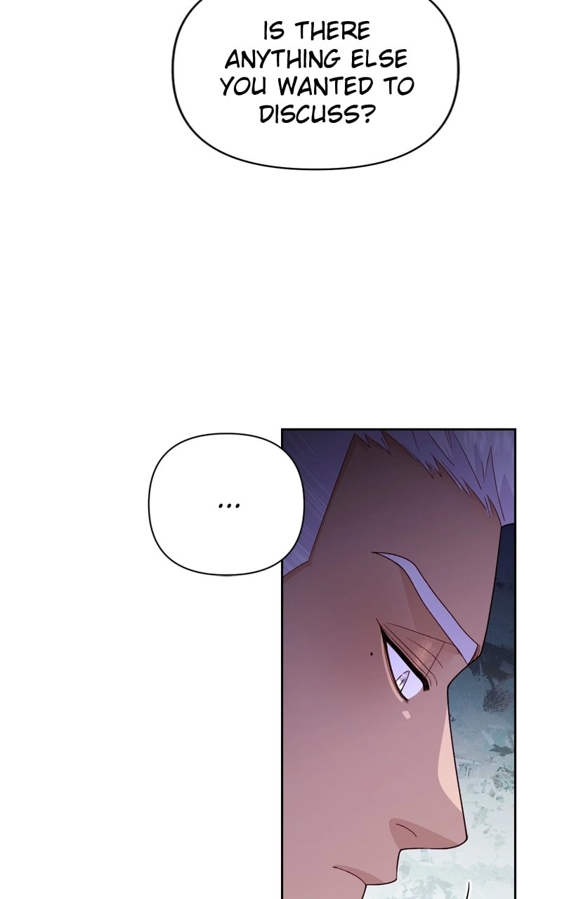 Remarried Empress Chapter 147, page 7 of 97