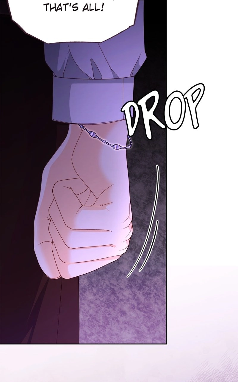 Remarried Empress Chapter 147, page 70 of 97