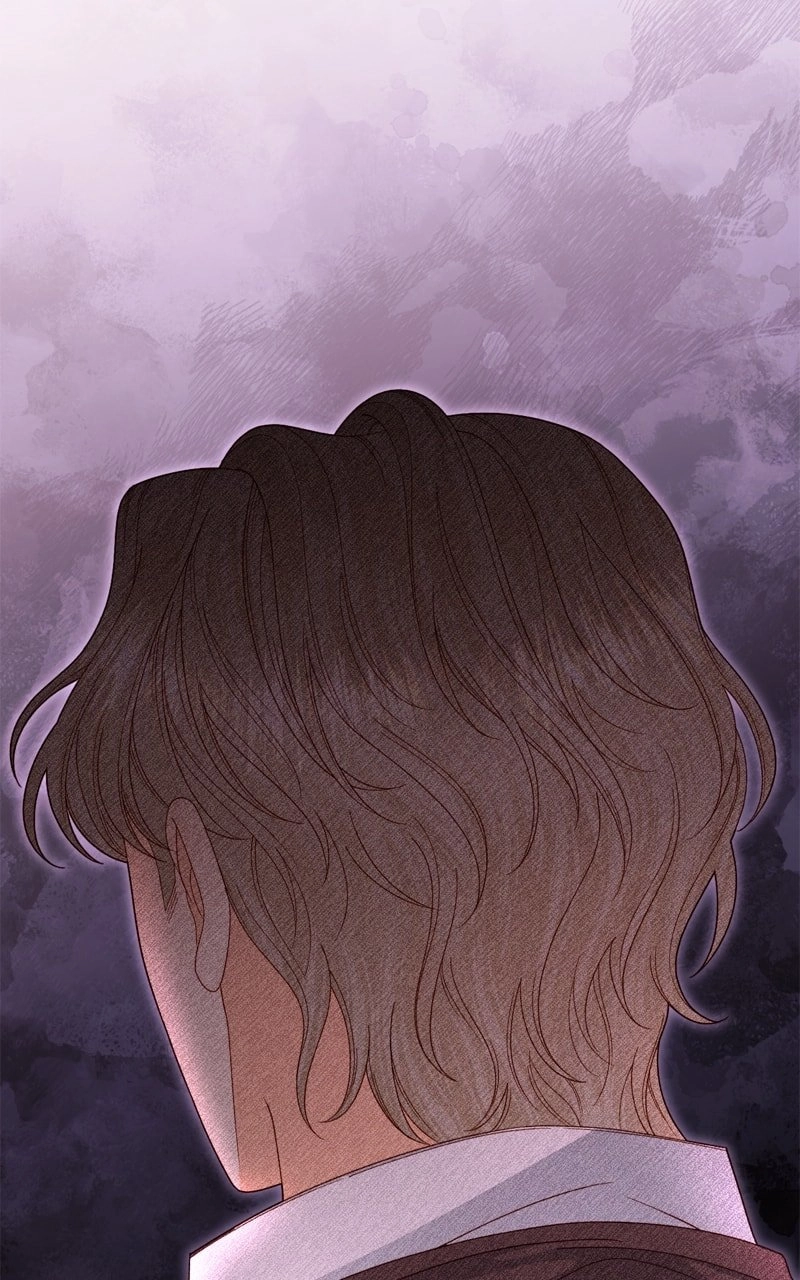 Remarried Empress Chapter 147, page 71 of 97