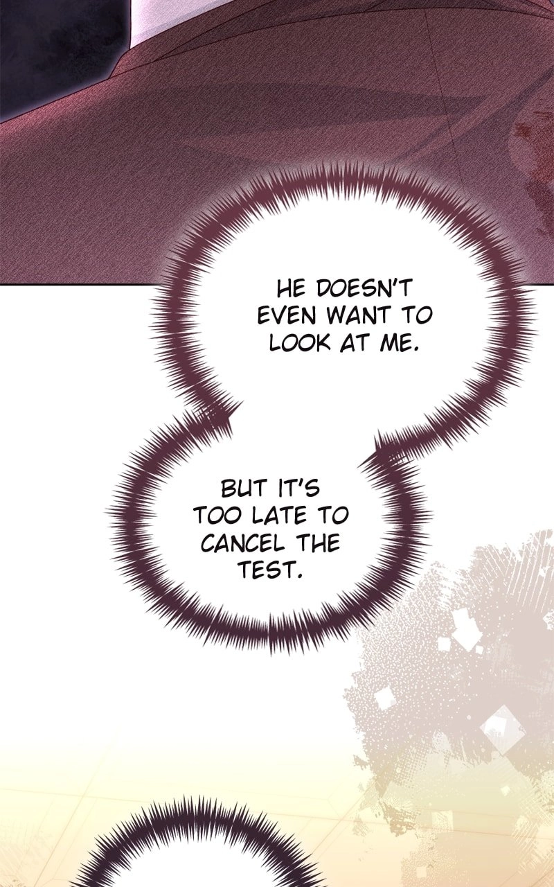Remarried Empress Chapter 147, page 72 of 97