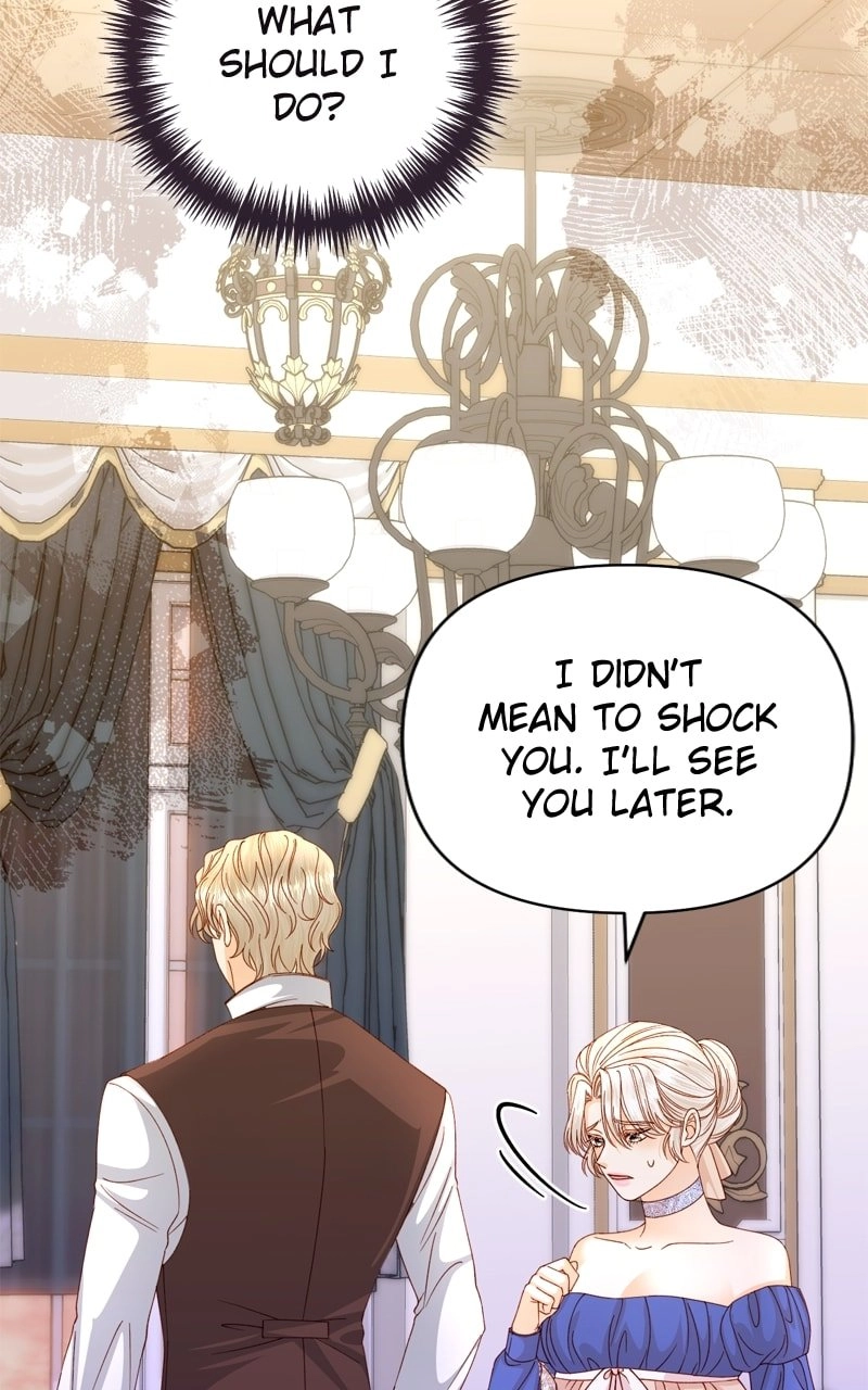 Remarried Empress Chapter 147, page 73 of 97
