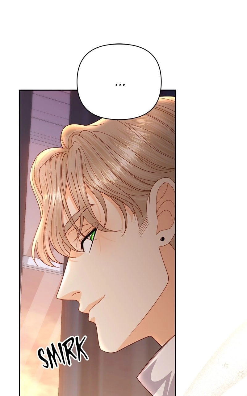 Remarried Empress Chapter 147, page 75 of 97