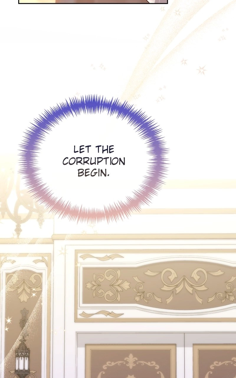 Remarried Empress Chapter 147, page 76 of 97