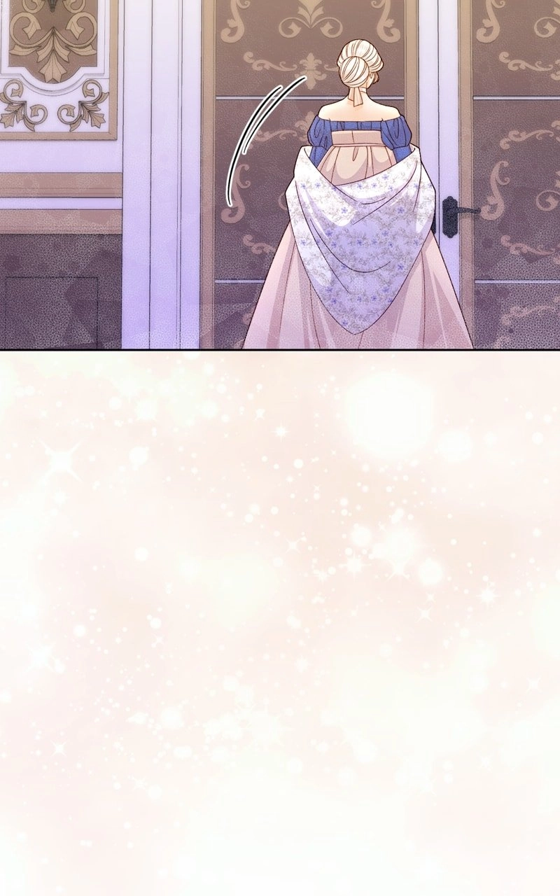 Remarried Empress Chapter 147, page 77 of 97