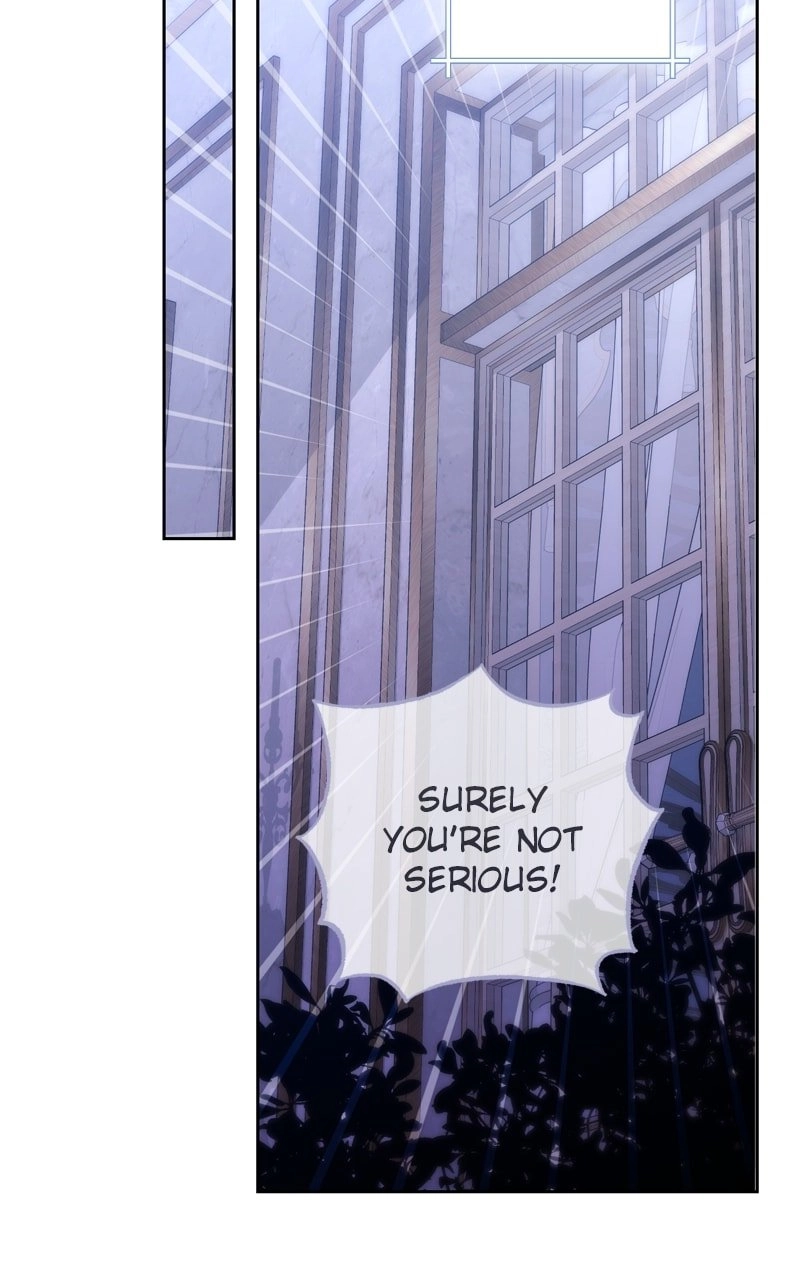 Remarried Empress Chapter 147, page 79 of 97