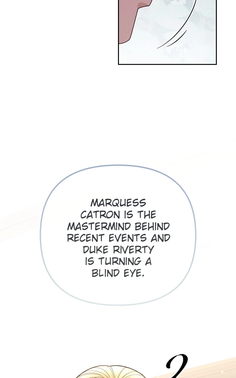 Remarried Empress Chapter 147, page 8 of 97