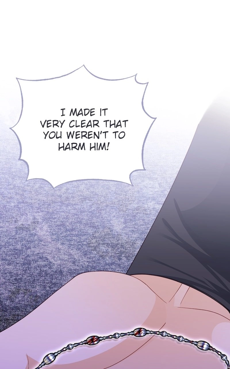 Remarried Empress Chapter 147, page 80 of 97