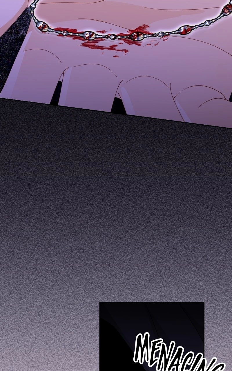 Remarried Empress Chapter 147, page 81 of 97