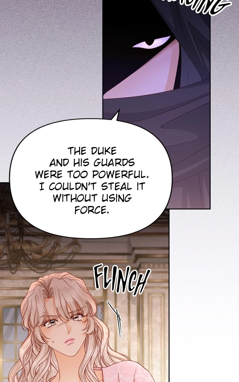 Remarried Empress Chapter 147, page 82 of 97