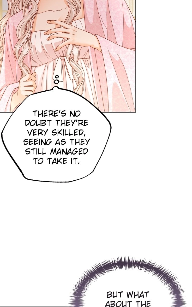 Remarried Empress Chapter 147, page 83 of 97