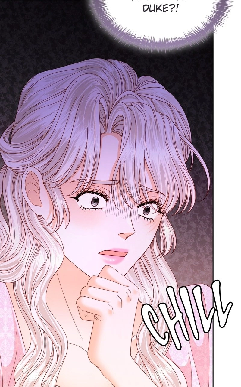 Remarried Empress Chapter 147, page 84 of 97