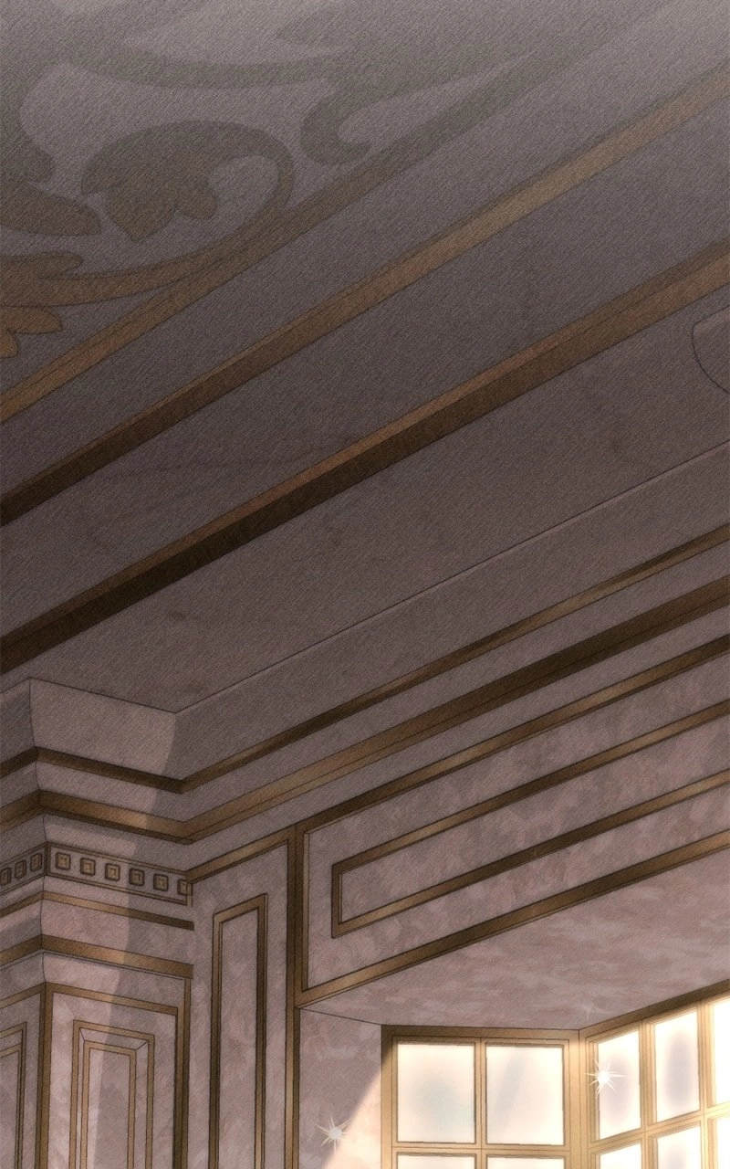 Remarried Empress Chapter 147, page 86 of 97